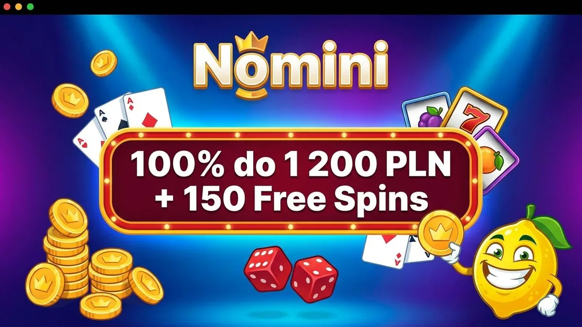 Nomini